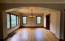321 E 28th Ave, Spokane, WA 99203