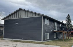 117 Tyler Way, Lolo, MT 59847
