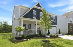1251 Heathgate Way, Fairborn, OH 45324