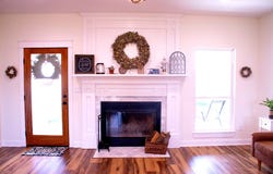 1503 County Road 3385, Saltillo, TX 75478