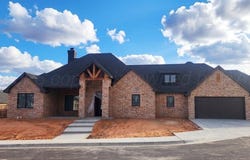 1104 HERRING RANCH Road, Amarillo, TX 79124-0009