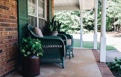 303 Meadow Drive, Seneca, SC 29678