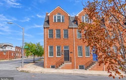 701 S STREEPER Street, BALTIMORE, MD 21224