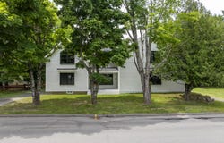 36 Pleasant Street, Rangeley, ME 04970