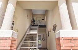518 Amity, Hot Springs, AR 71913