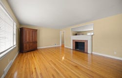103 Grinstead Court, Glasgow, KY 42141