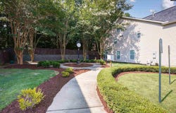 107 Park Ridge Way, Lexington, SC 29072