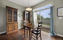 N095 Preserve Court, Winfield, IL 60190