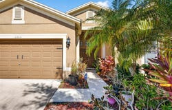 11013 ROCKLEDGE VIEW Drive, RIVERVIEW, FL 33579