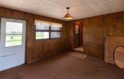 37310 87th St, Burlington, WI 53105