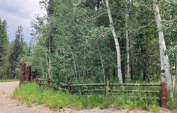 1596 Annies Landing, Ashton, ID 83420