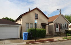 1643 W 32nd Place, Chicago, IL 60608