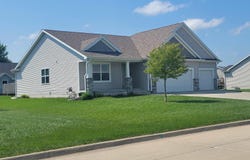 20 Morningside Drive, Eagle Grove, IA 50533