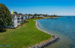 82 Westbay Drive, Kilmarnock, VA 22482