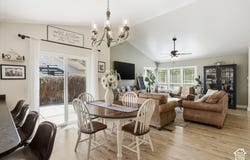 638 W 2550 S, Perry, UT 84302