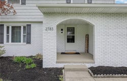 2783 STATE STREET NW, UNIONTOWN, OH 44685