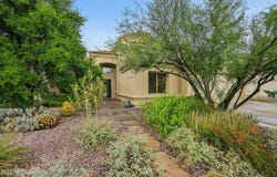 4512 E MOUNTAIN SKY Avenue, Phoenix, AZ 85044