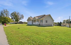 155 Martin Road, Corbin, KY 40701