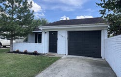 3280 Valhalla Drive, Lexington, KY 40515