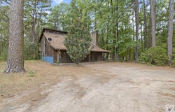 69 County Road 1120, Maud, TX 75567
