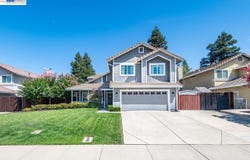 36 Marcia Ct, Livermore, CA 94550