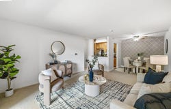39843 Cedar Blvd, Newark, CA 94560