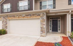 6057 Townes Way, Columbus, GA 31909