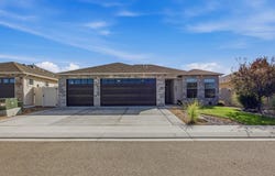 680 ARRAN WAY, Grand Junction, CO 81504