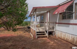 1920 County RD 510, Walsenburg, CO 81089