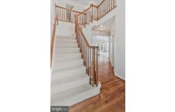 8810 TELEGRAPH CROSSING Court, LORTON, VA 22079