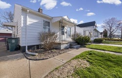 731 Donald Avenue, Royal Oak, MI 48073