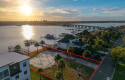 27 DOLPHIN Drive, St. Augustine, FL 32080