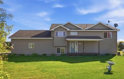 371 Rice City Circle, Darwin, MN 55324