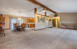 9845 Jamaica Road, Miamisburg, OH 45342