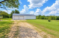 9786 County Road 410, Ellsinore, MO 63937