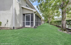 8550 ARGYLE BUSINESS Loop, Jacksonville, FL 32244
