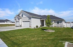 942 Paintbrush, Kimberly, ID 83341