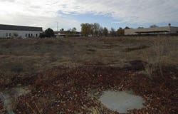 2300 Bert DR, HOLLISTER, CA 95023