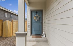 2722 U St, Springfield, OR 97477