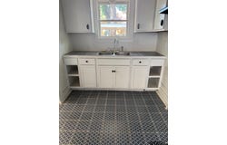 509 N Pacific St., Mineola, TX 75773
