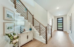 1154 Bailey Ranch Road, Aledo, TX 76008