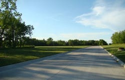 518 E Anthony, Corydon, IA 50060