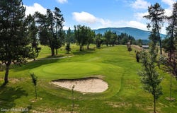 130 Shady Ln, Priest River, ID 83856