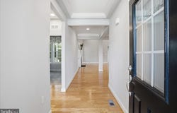 104 POPPY Drive, WHITE POST, VA 22663