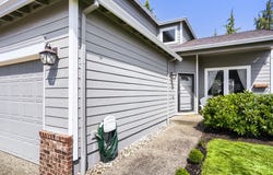 1312 SE 14TH Ave, Canby, OR 97013