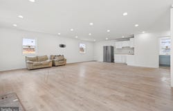 819 11TH AVE #E, PROSPECT PARK, PA 19076