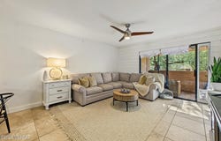 7255 E Snyder Road, Tucson, AZ 85750