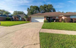 2104 Jarrod Dr, Cantonment, FL 32533