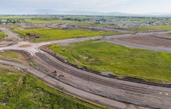 Alaska Road, Belgrade, MT 59714