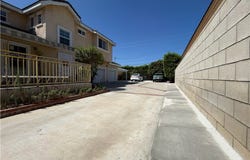 5031 Kauffman, Temple City, CA 91780